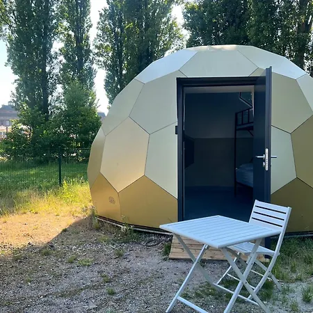 Tridomesfrance * Saverne