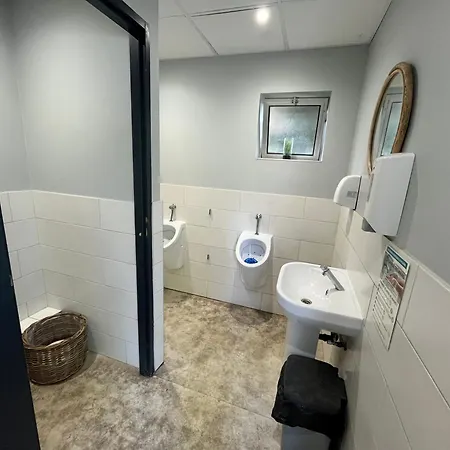 Camping Tridomesfrance Saverne