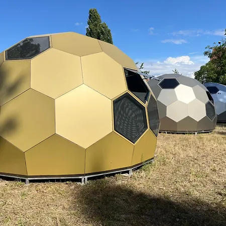 Tridomesfrance