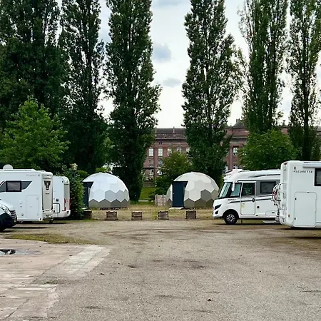 Tridomesfrance Saverne