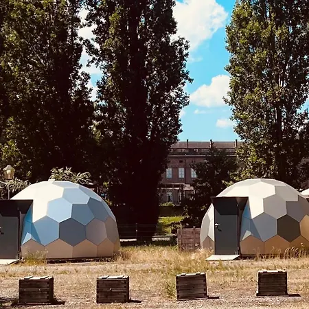 Tridomesfrance * Saverne