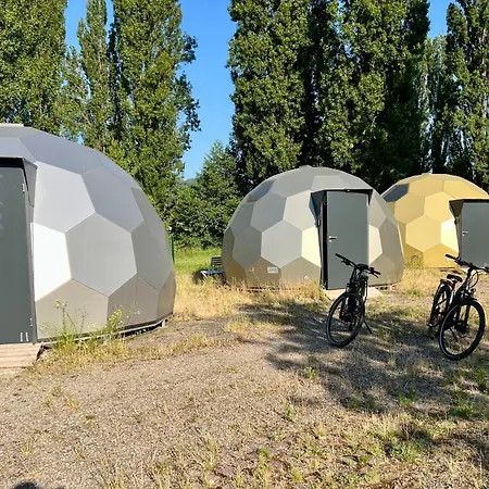 Tridomesfrance Saverne