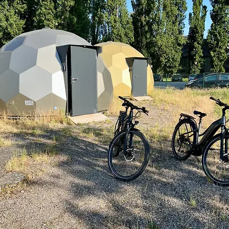 Tridomesfrance